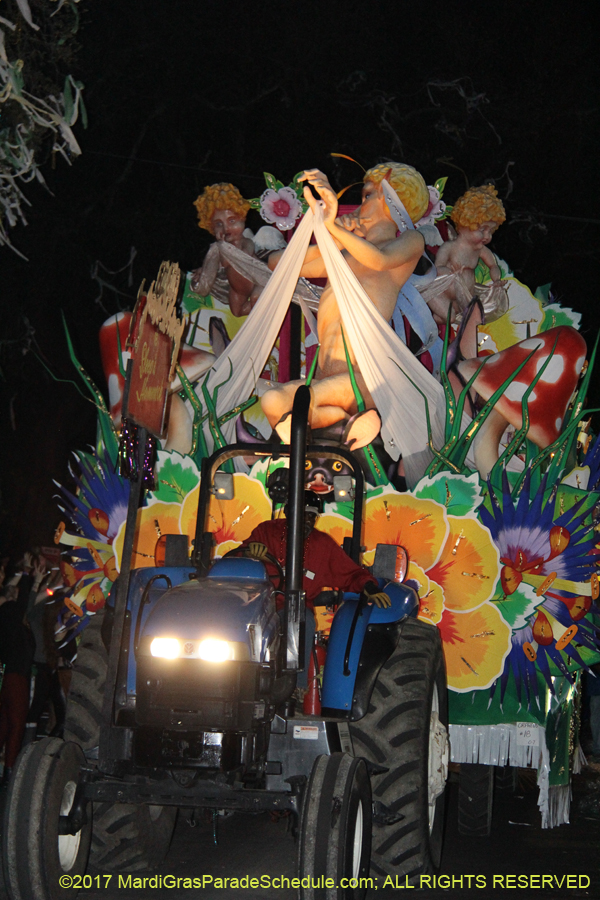 Krewe-of-Orpheus-2017-11693