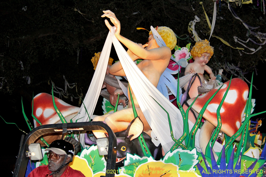 Krewe-of-Orpheus-2017-11694