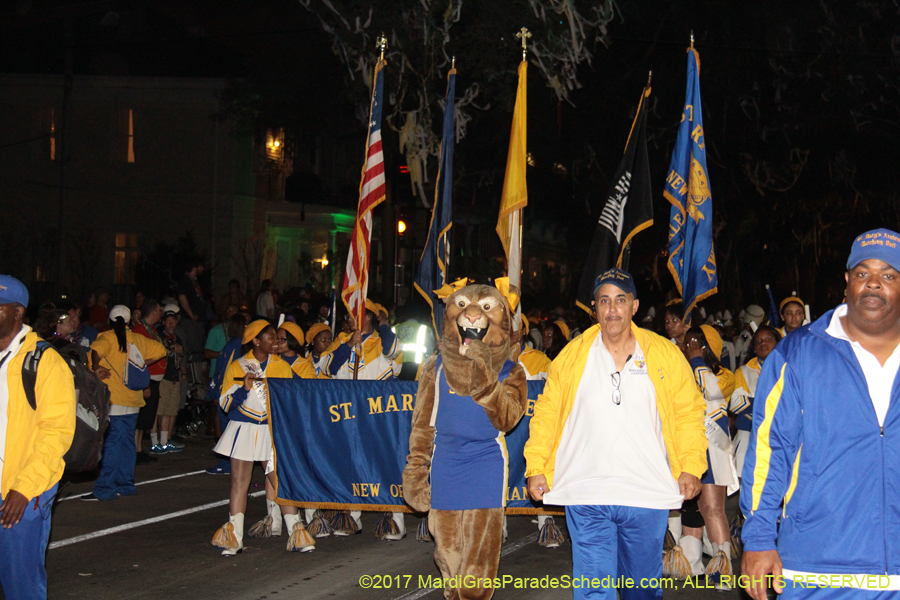 Krewe-of-Orpheus-2017-11699