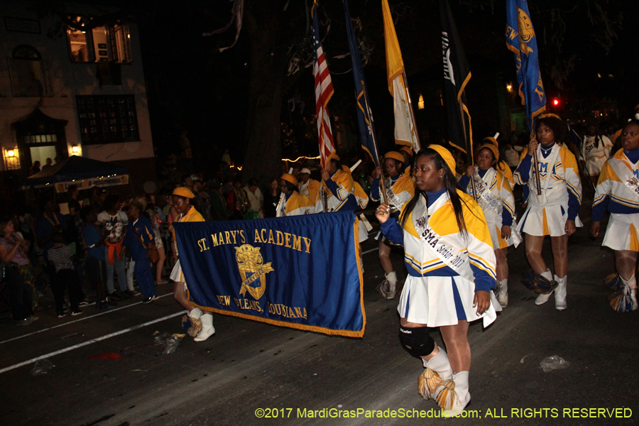 Krewe-of-Orpheus-2017-11700