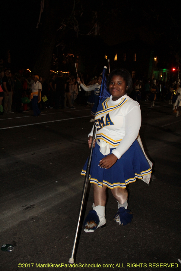 Krewe-of-Orpheus-2017-11702