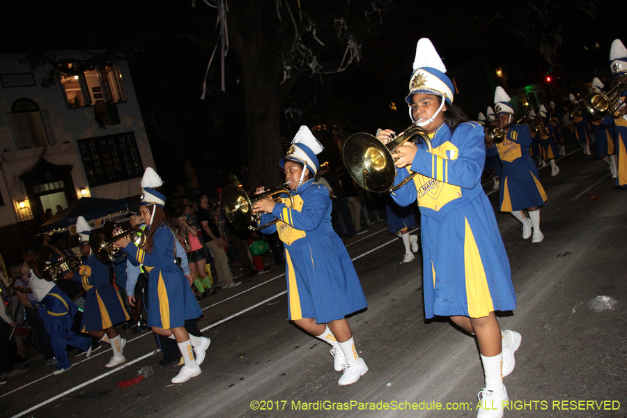 Krewe-of-Orpheus-2017-11703