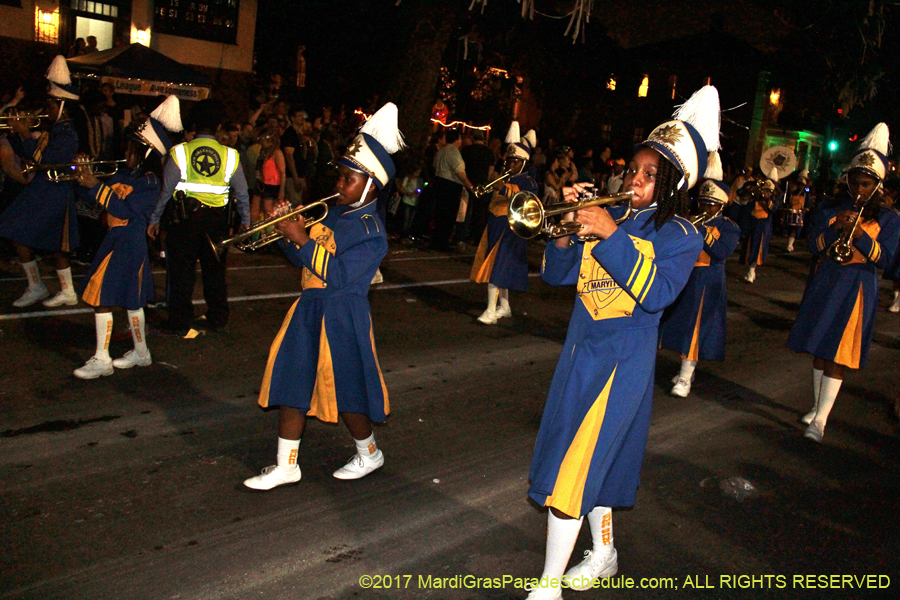 Krewe-of-Orpheus-2017-11704