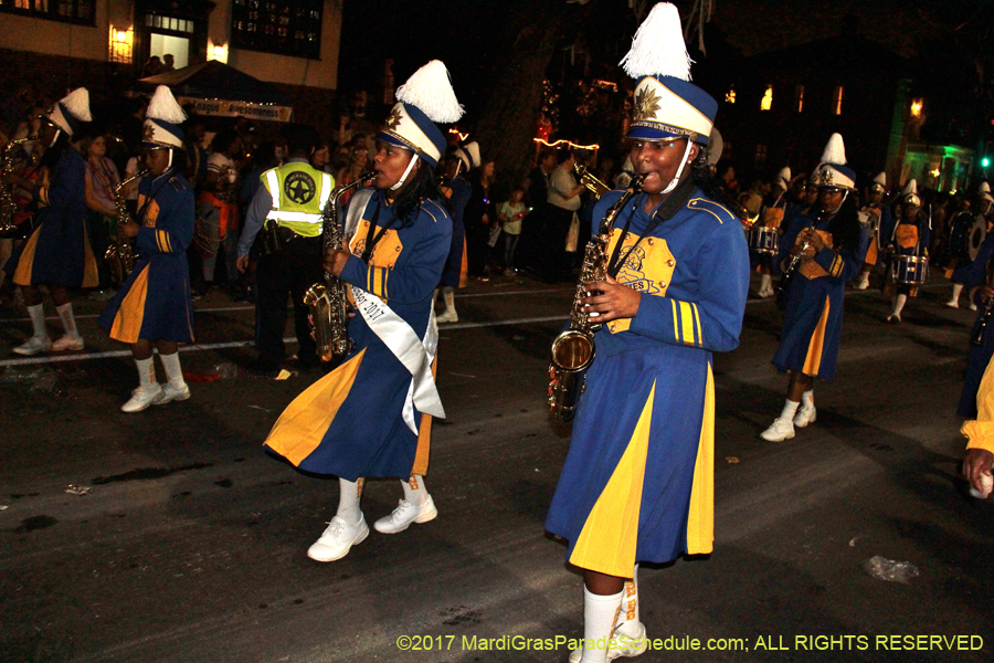 Krewe-of-Orpheus-2017-11705