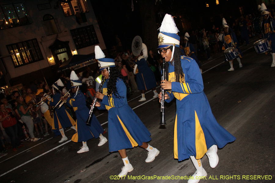 Krewe-of-Orpheus-2017-11706