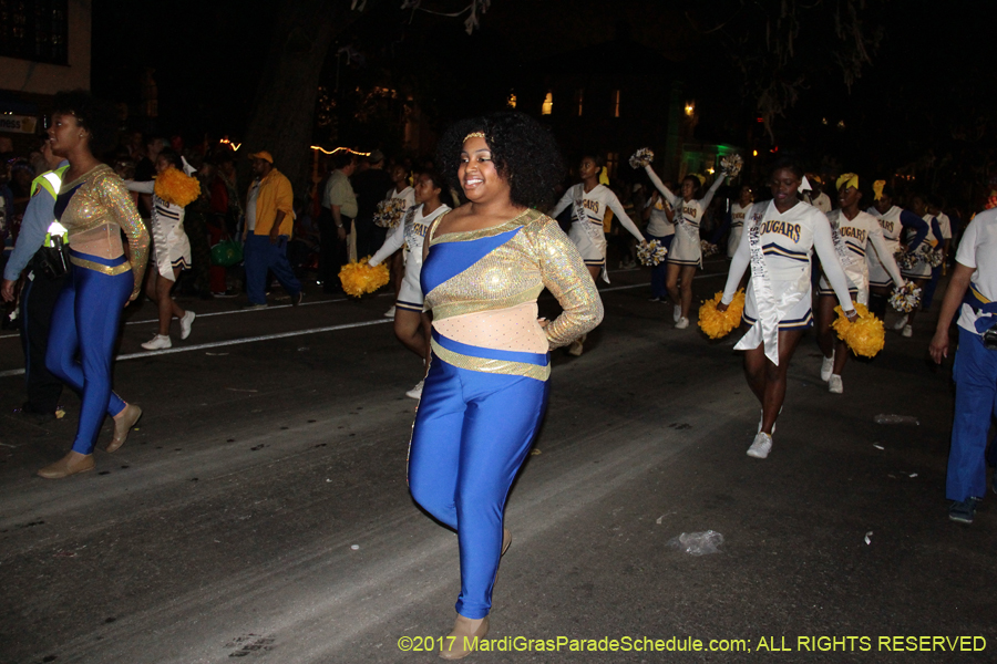 Krewe-of-Orpheus-2017-11707