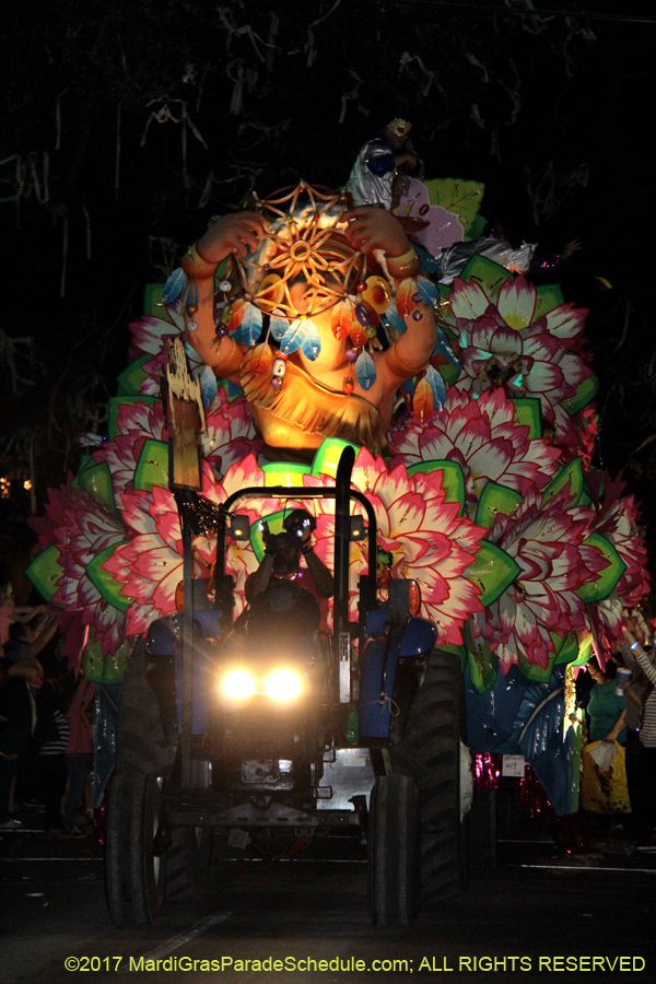 Krewe-of-Orpheus-2017-11708