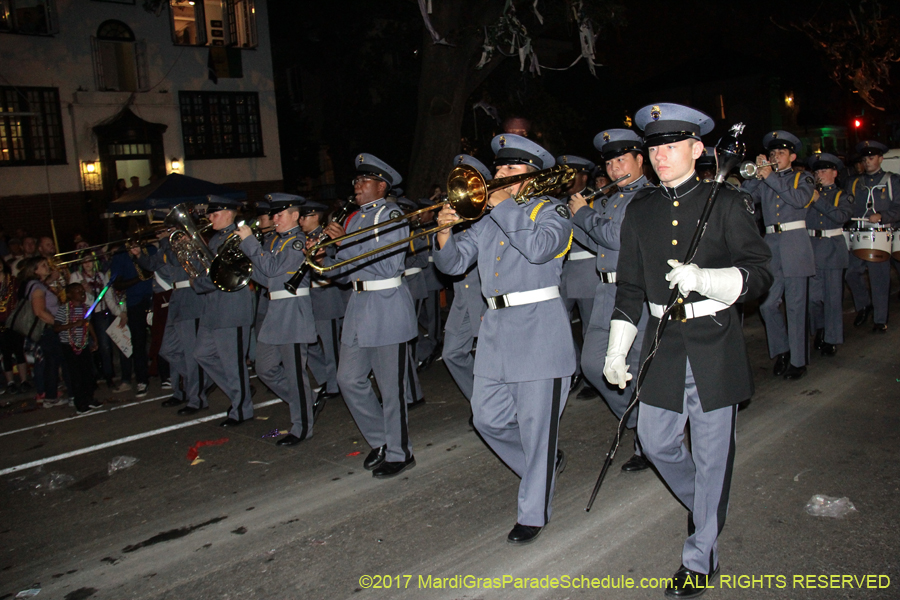 Krewe-of-Orpheus-2017-11716