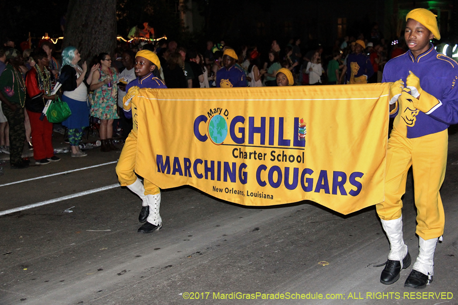 Krewe-of-Orpheus-2017-11724