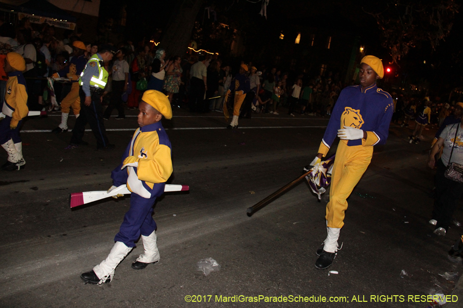 Krewe-of-Orpheus-2017-11725