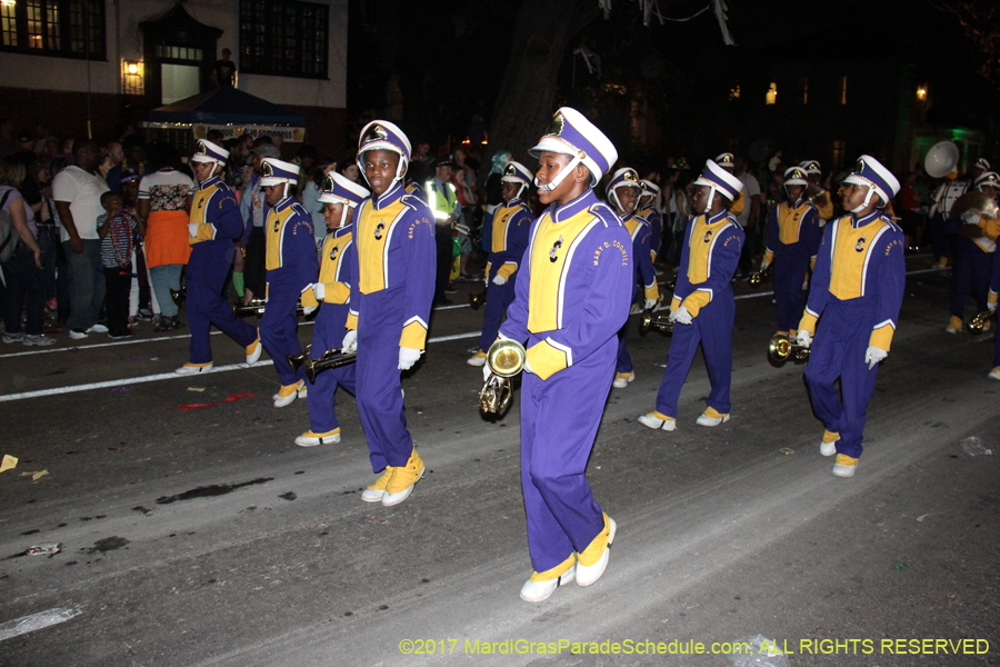 Krewe-of-Orpheus-2017-11726