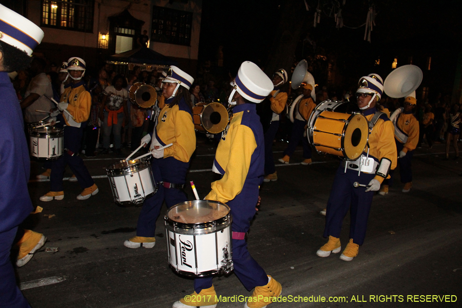 Krewe-of-Orpheus-2017-11727