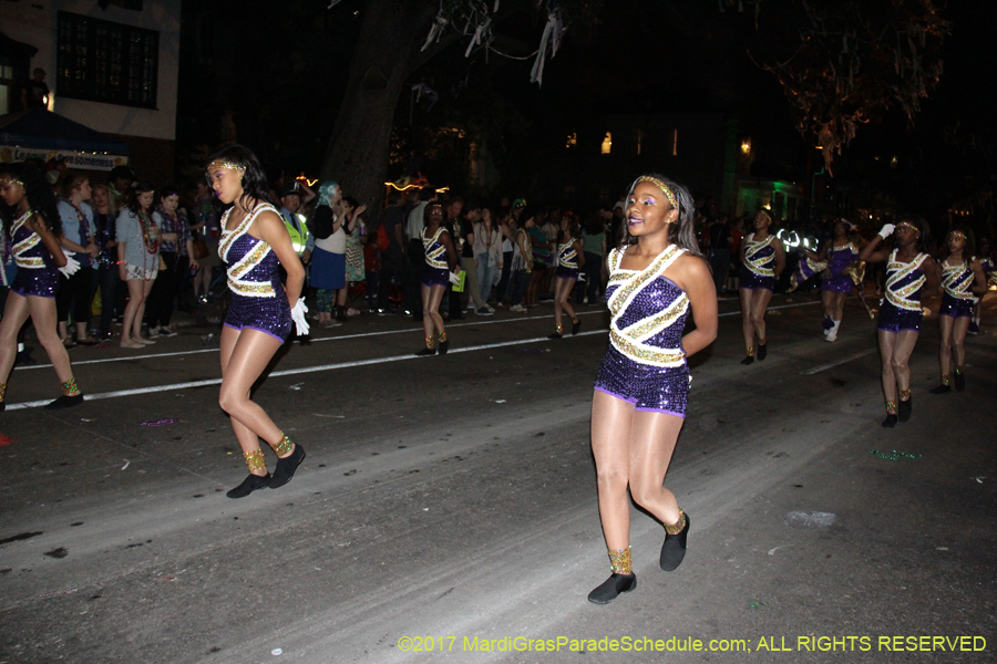 Krewe-of-Orpheus-2017-11728