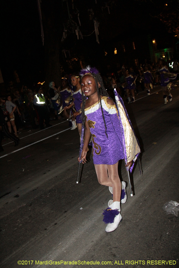 Krewe-of-Orpheus-2017-11729