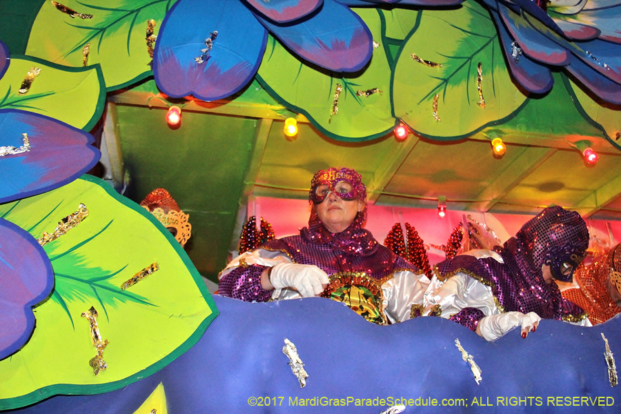 Krewe-of-Orpheus-2017-11733