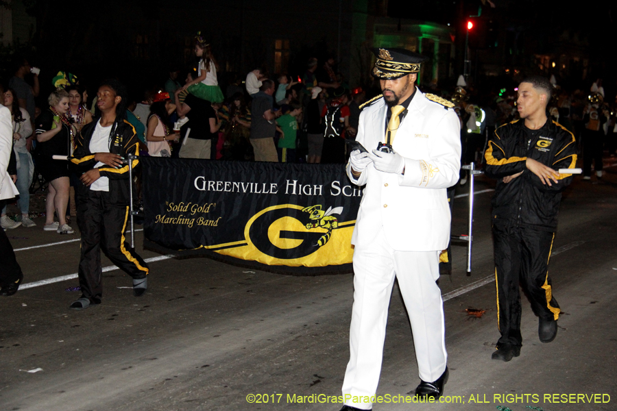 Krewe-of-Orpheus-2017-11738