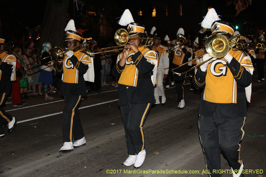 Krewe-of-Orpheus-2017-11739