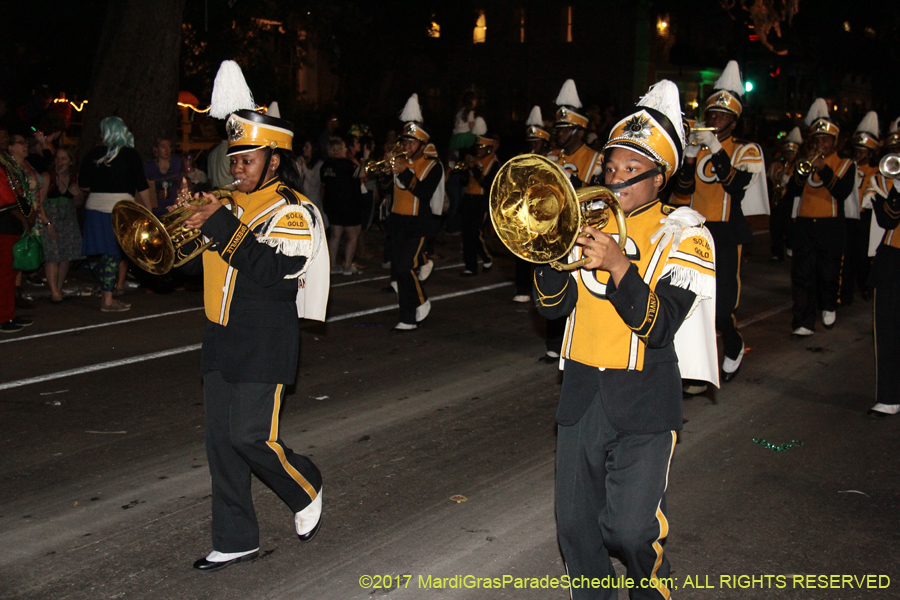 Krewe-of-Orpheus-2017-11740