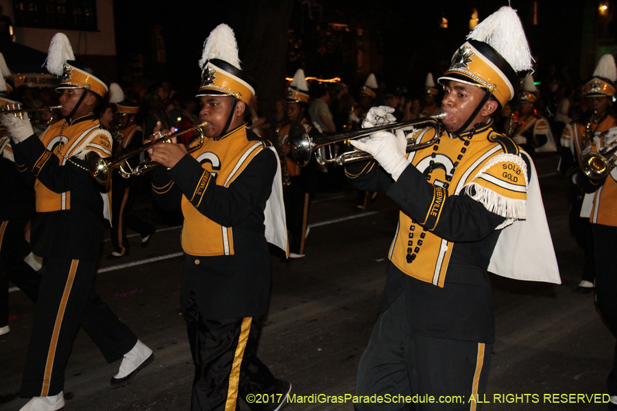 Krewe-of-Orpheus-2017-11741