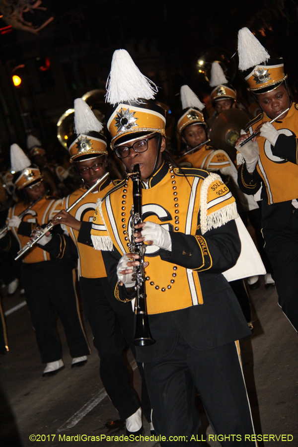 Krewe-of-Orpheus-2017-11742