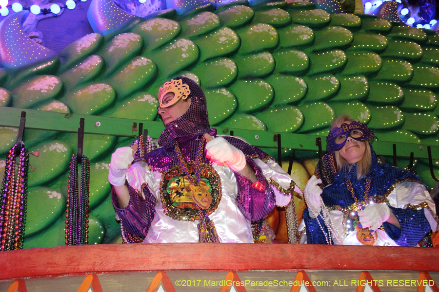 Krewe-of-Orpheus-2017-11747