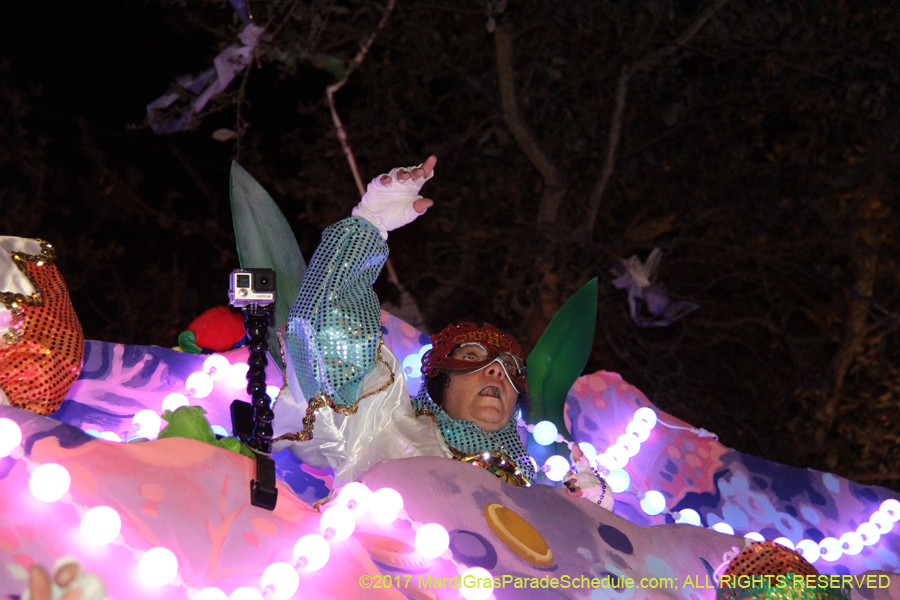 Krewe-of-Orpheus-2017-11750