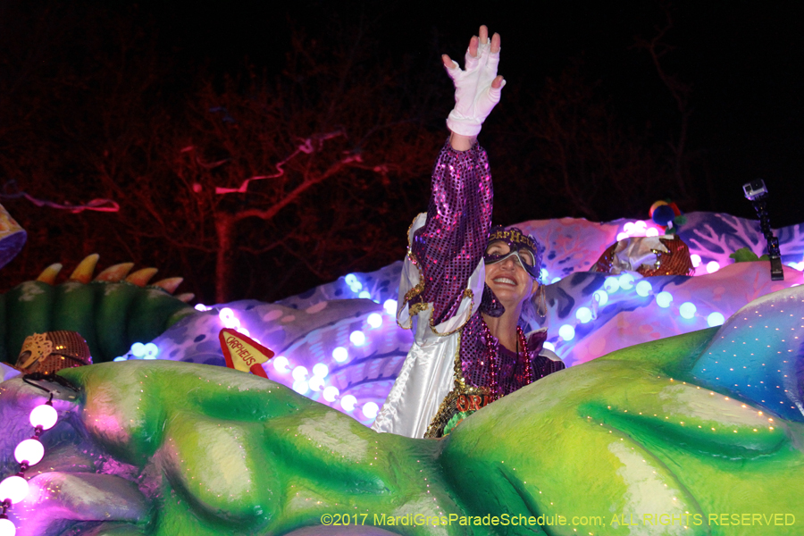 Krewe-of-Orpheus-2017-11751