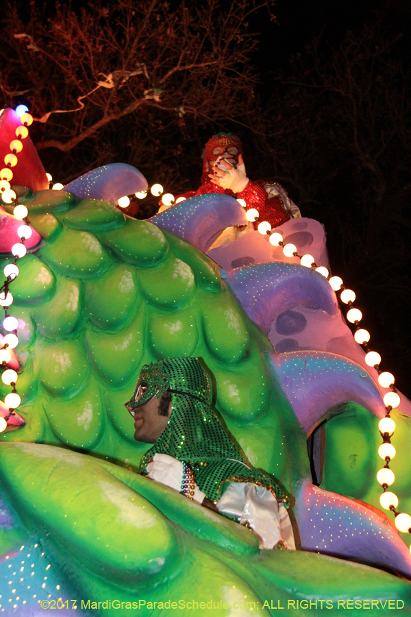 Krewe-of-Orpheus-2017-11756