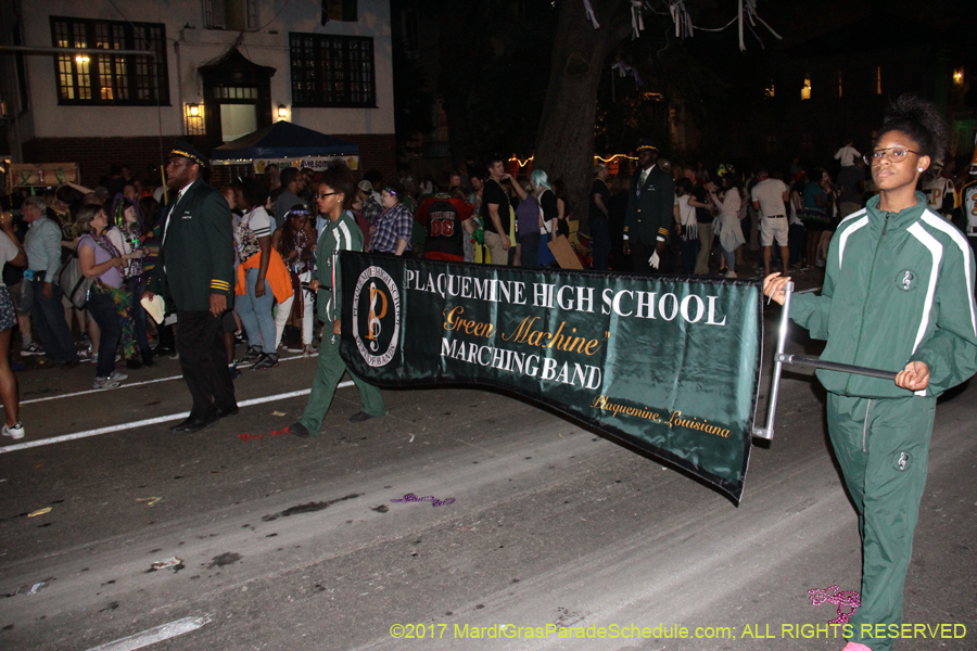 Krewe-of-Orpheus-2017-11758