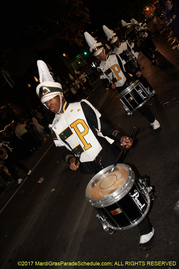 Krewe-of-Orpheus-2017-11760