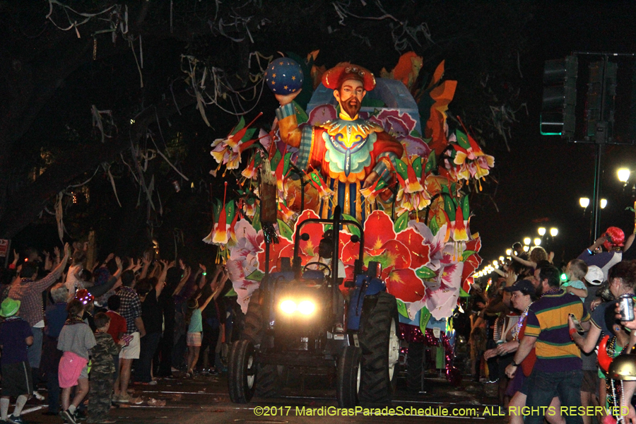 Krewe-of-Orpheus-2017-11761