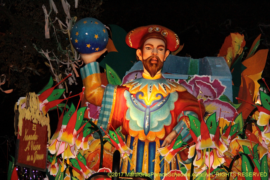 Krewe-of-Orpheus-2017-11762