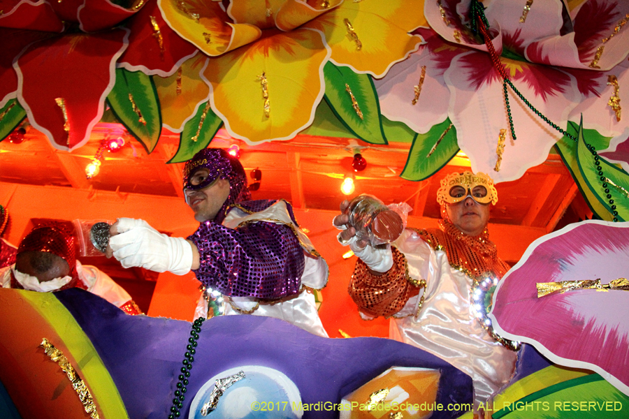 Krewe-of-Orpheus-2017-11766