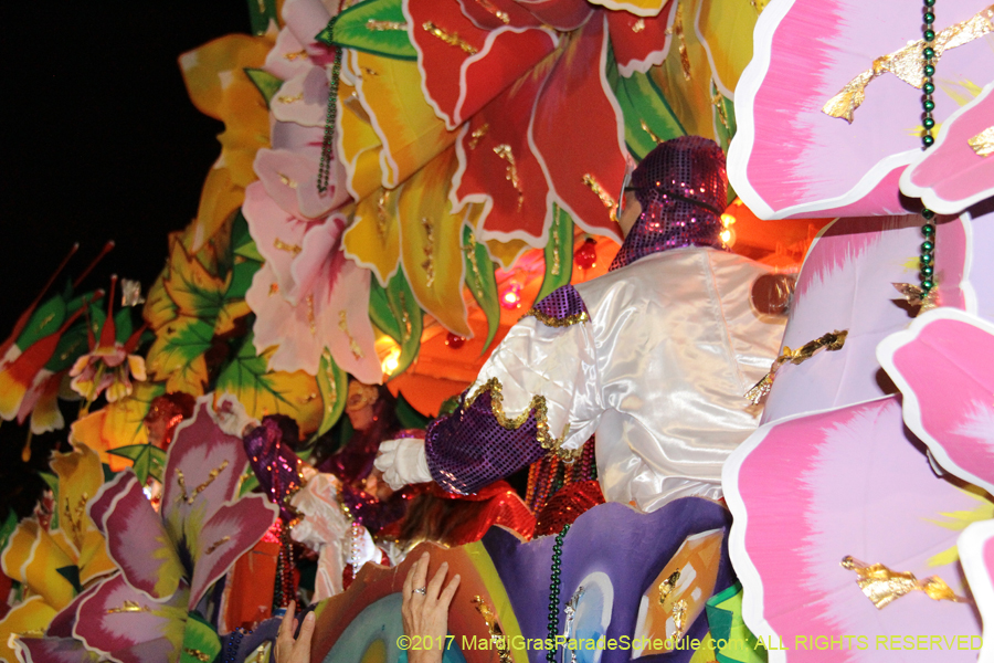 Krewe-of-Orpheus-2017-11767