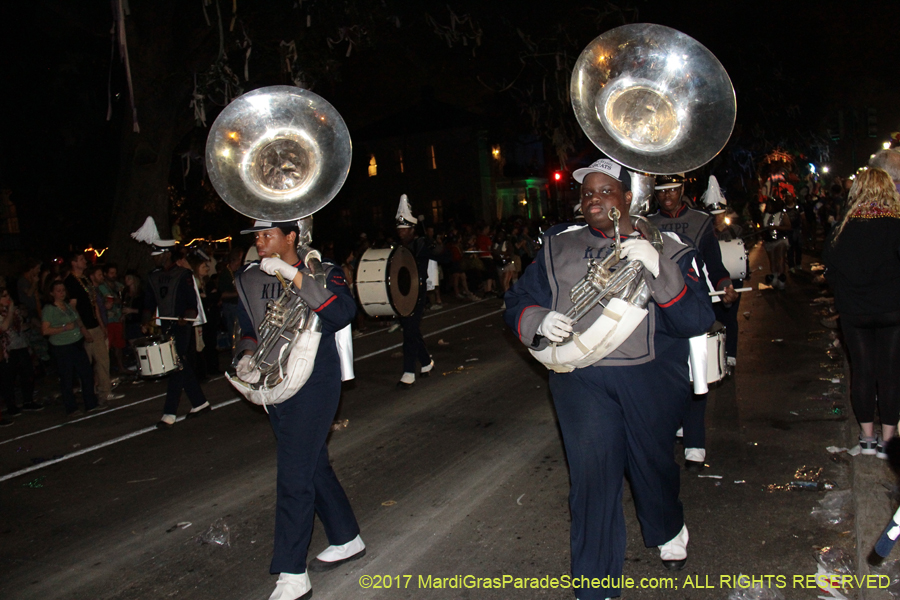 Krewe-of-Orpheus-2017-11775