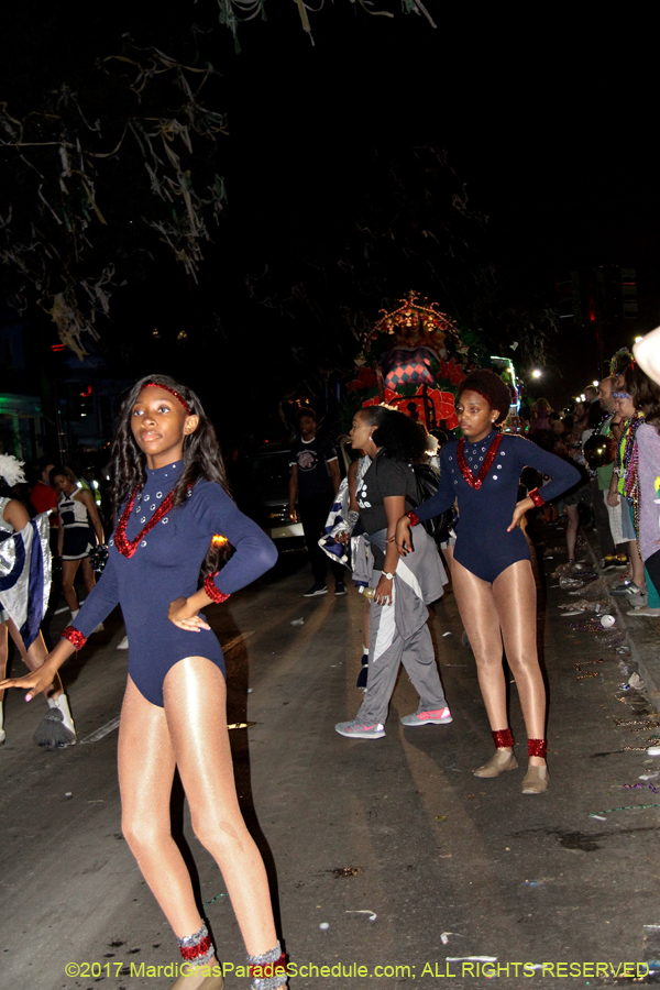 Krewe-of-Orpheus-2017-11776