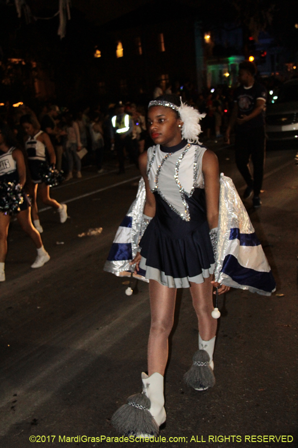 Krewe-of-Orpheus-2017-11778