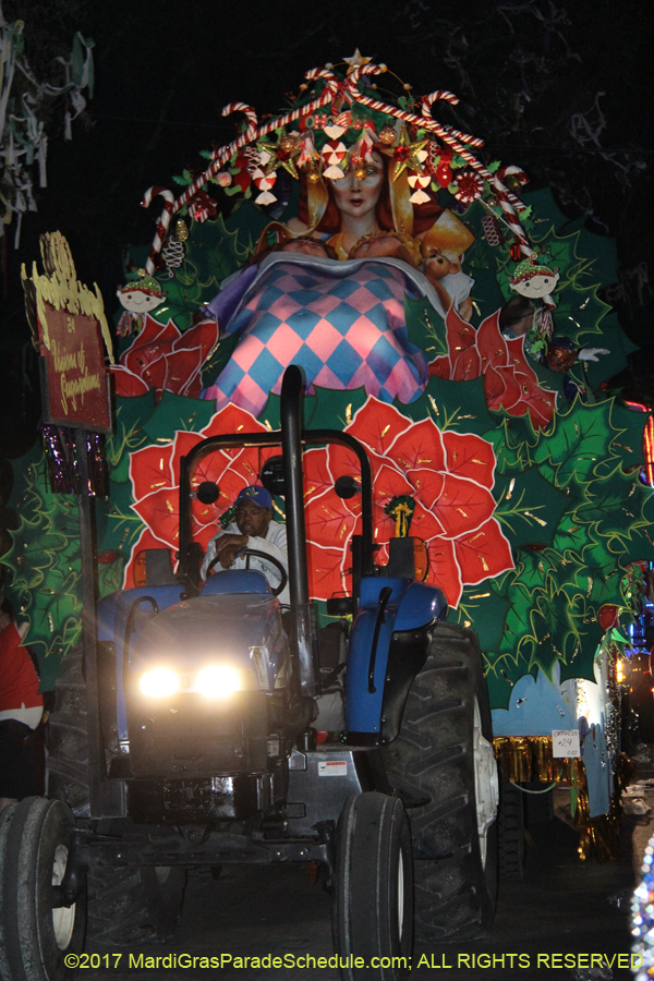 Krewe-of-Orpheus-2017-11779