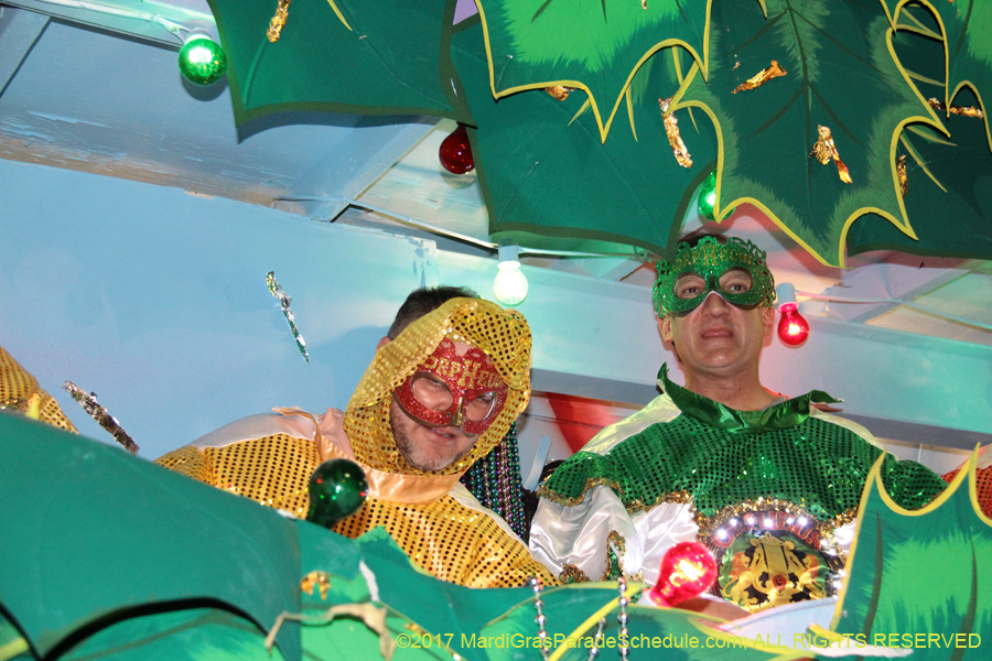 Krewe-of-Orpheus-2017-11783