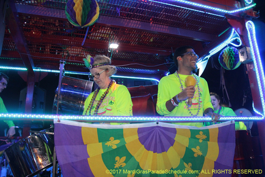 Krewe-of-Orpheus-2017-11792