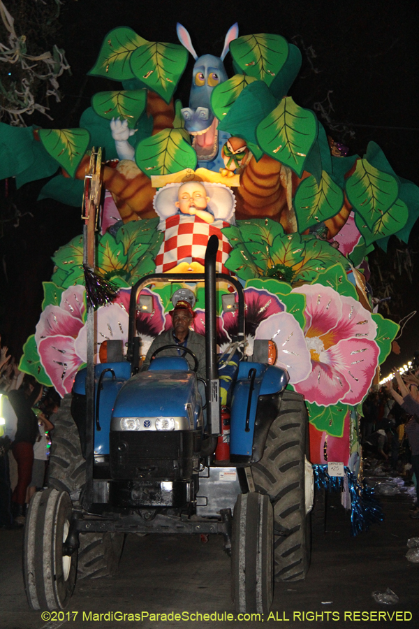 Krewe-of-Orpheus-2017-11793