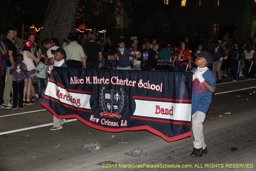 Krewe-of-Orpheus-2017-11798