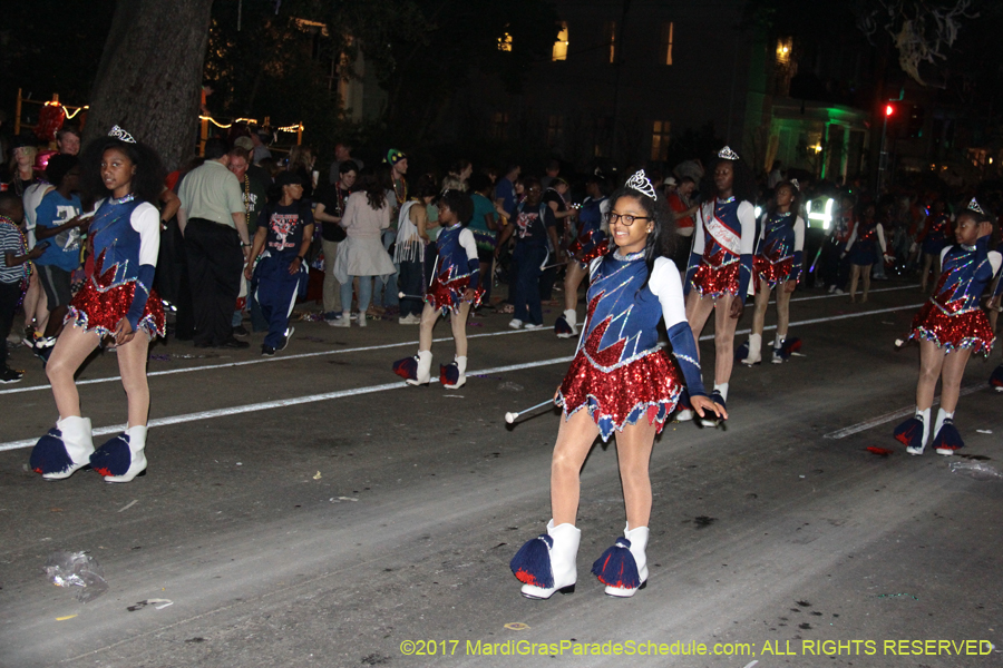 Krewe-of-Orpheus-2017-11799