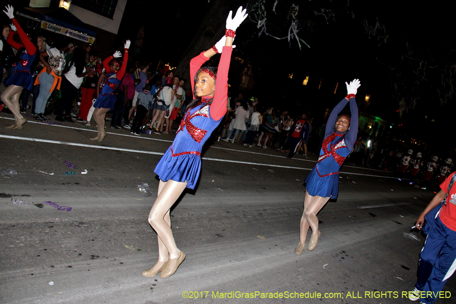 Krewe-of-Orpheus-2017-11800