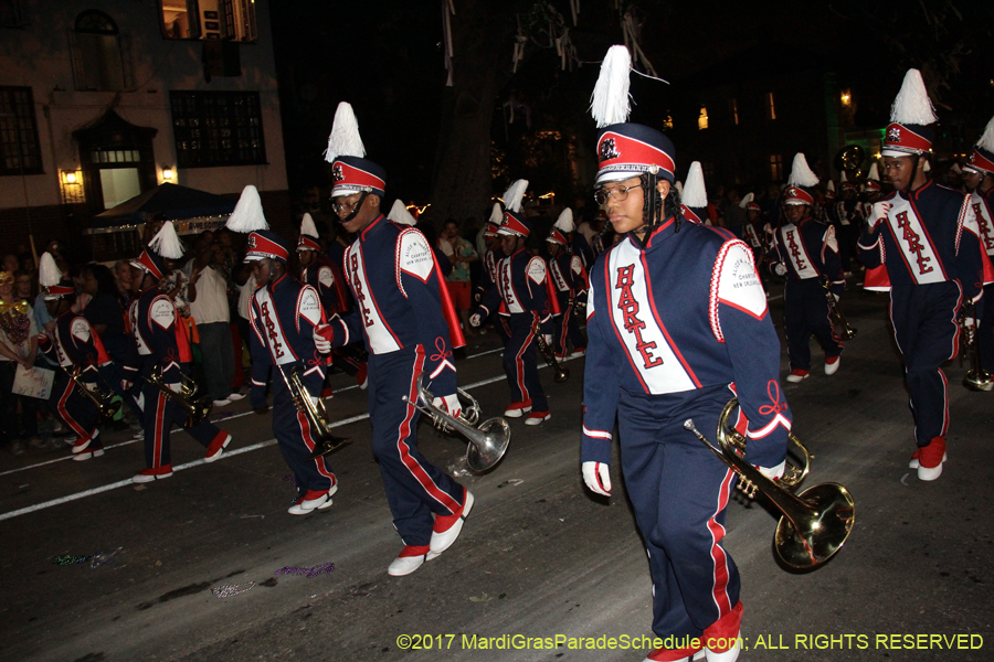 Krewe-of-Orpheus-2017-11801