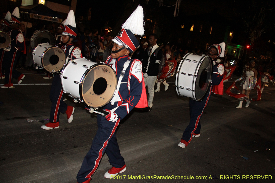 Krewe-of-Orpheus-2017-11802