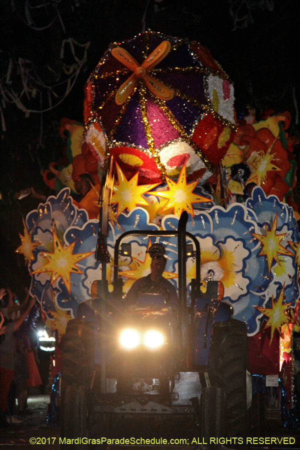 Krewe-of-Orpheus-2017-11804