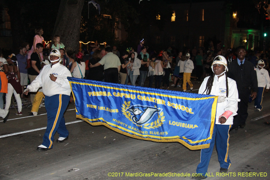 Krewe-of-Orpheus-2017-11810