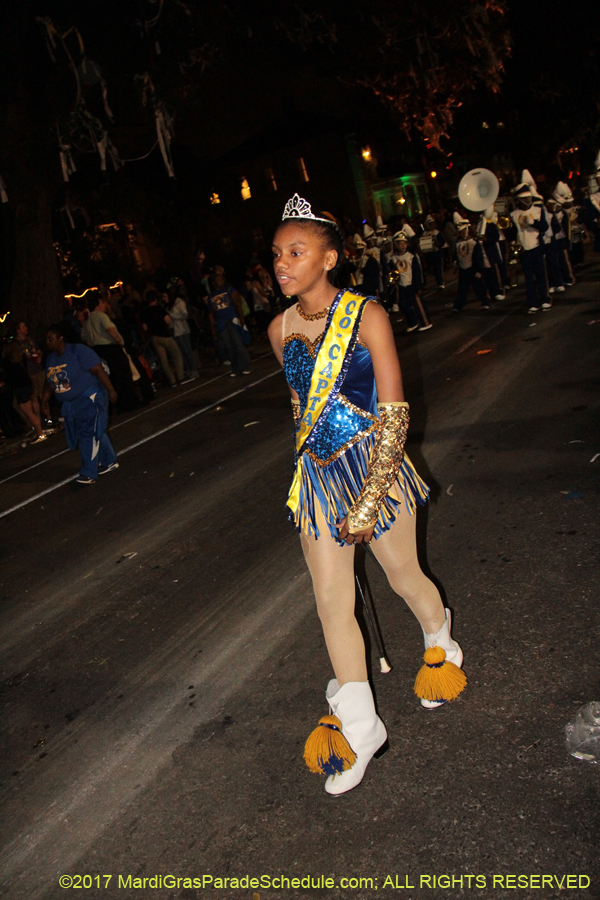 Krewe-of-Orpheus-2017-11811