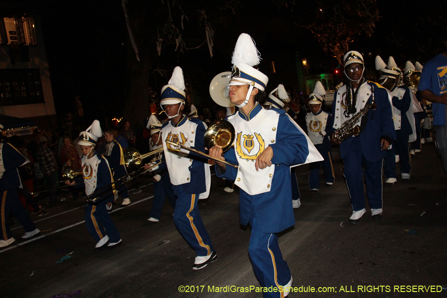 Krewe-of-Orpheus-2017-11812